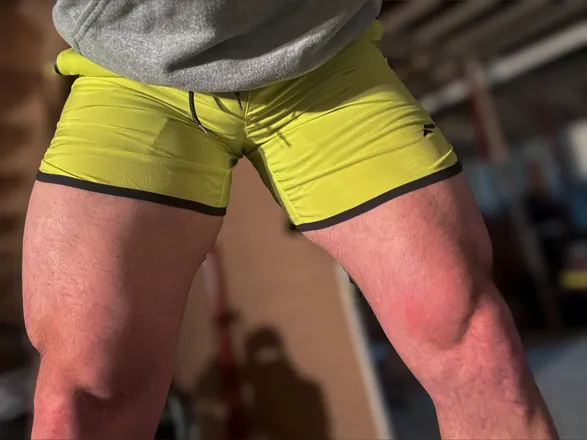 OnlyFans cuenta mblack24 header 2