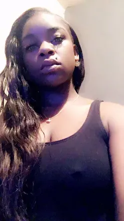 OnlyFans cuenta queen-drip avatar 1