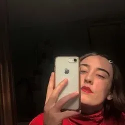 OnlyFans de juliette_gns
