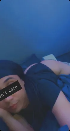 OnlyFans cuenta jaysplayroom header 2