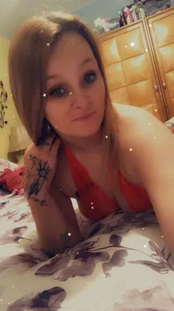 OnlyFans cuenta nikkinicole90 avatar 1