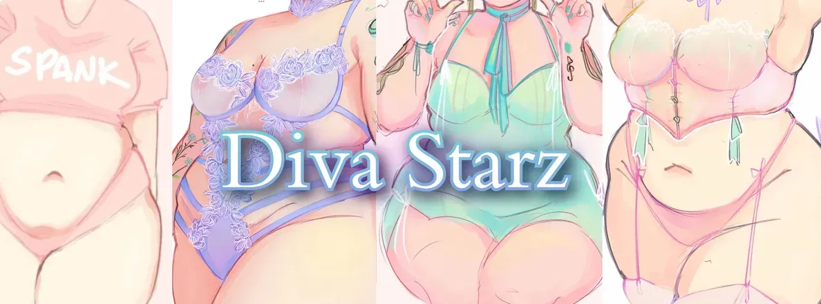 OnlyFans cuenta divastarz03 header 2