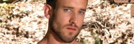 OnlyFans account  mikegaite header 2