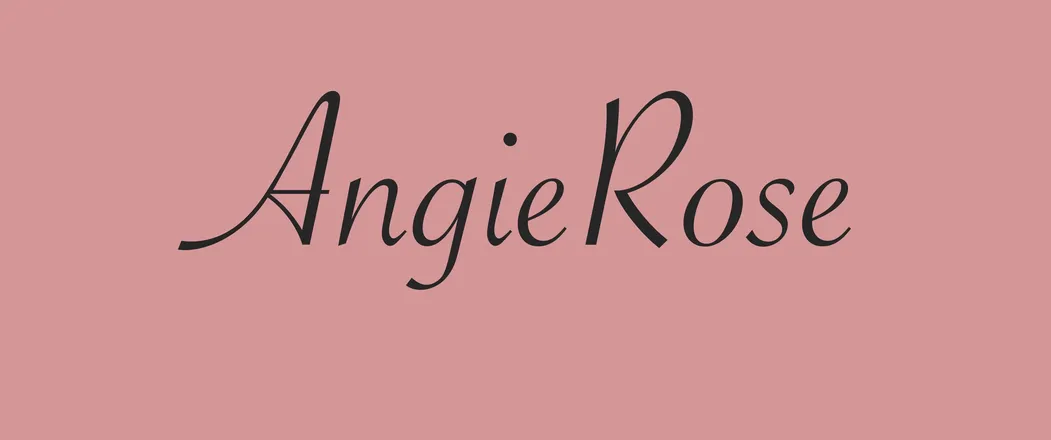 OnlyFans cuenta angierose627 header 2