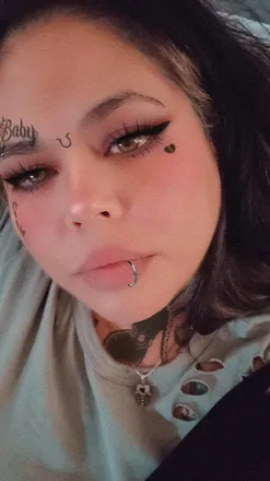OnlyFans cuenta xplicitbabez header 2