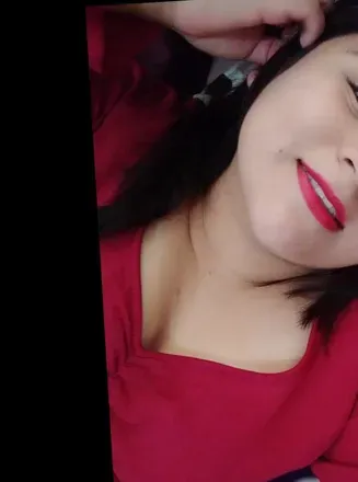 OnlyFans cuenta azuliitaceleste avatar 1