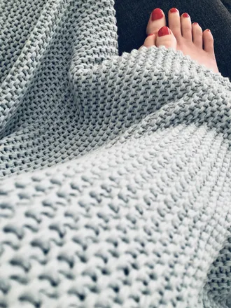 OnlyFans account  colourme header 2