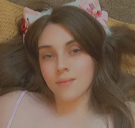 OnlyFans of pervynpretty