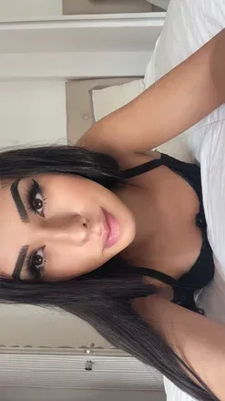 OnlyFans cuenta marinastteele avatar 1