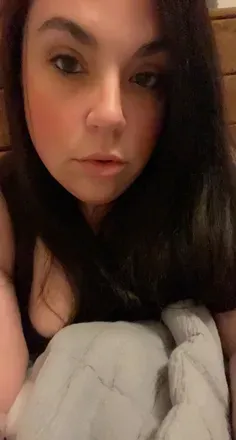 OnlyFans cuenta chelsl999 avatar 1