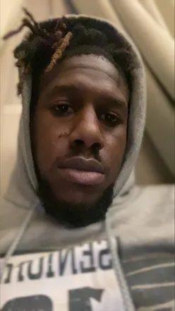 OnlyFans account  dripdadon header 2