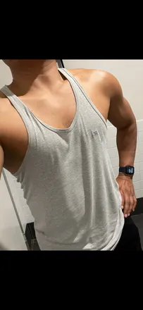 OnlyFans cuenta nickspazzo header 2