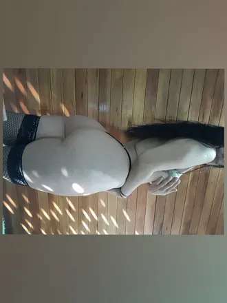 OnlyFans cuenta ashley_princess header 2
