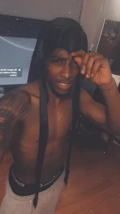 OnlyFans account  vonchop avatar 1