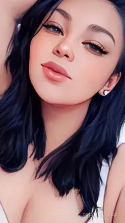 OnlyFans cuenta u239144868 avatar 1