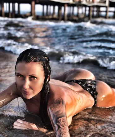 OnlyFans cuenta ax_cgn header 2