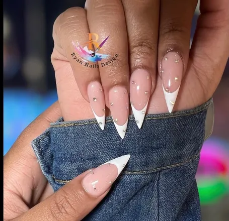 OnlyFans cuenta mia_toosweet header 2