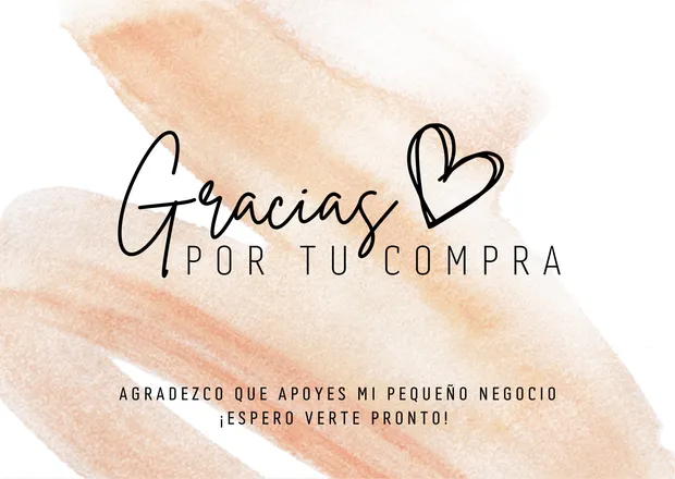 OnlyFans cuenta oliviasol1 header 2