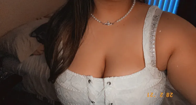 OnlyFans cuenta skysolo20 header 2