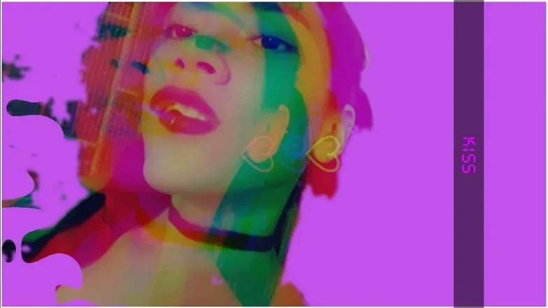 OnlyFans cuenta skinnyfiery header 2
