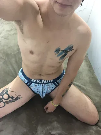 OnlyFans cuenta perfect_man avatar 1