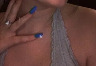 OnlyFans cuenta fantastically02 header 2