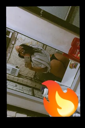 OnlyFans cuenta maryuririvera header 2