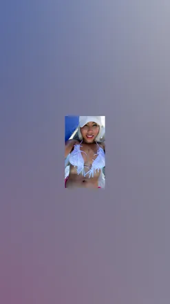 OnlyFans cuenta juli_mojica header 2
