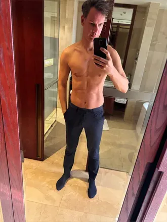 OnlyFans de cas44