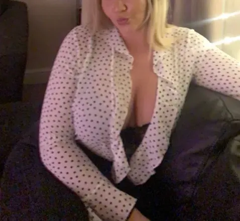 OnlyFans cuenta lilylemonx avatar 1