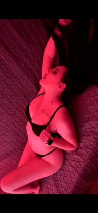 OnlyFans cuenta vivianrosslanne avatar 1