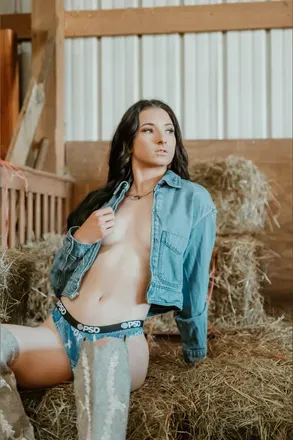OnlyFans cuenta msjrwolf07 avatar 1