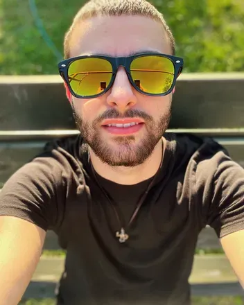 OnlyFans cuenta coens avatar 1