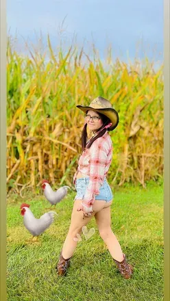 OnlyFans cuenta serenitydawn avatar 1