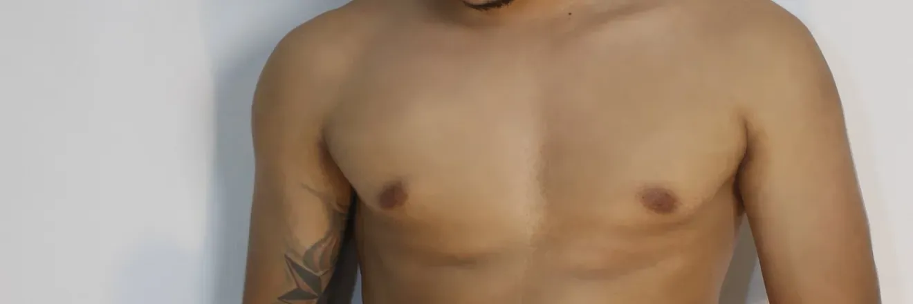 OnlyFans cuenta marccosgarcia header 2
