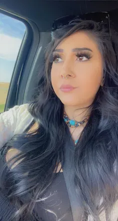 OnlyFans cuenta sweethneyb avatar 1