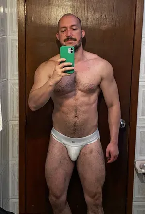 OnlyFans account  daddycol avatar 1
