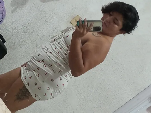 OnlyFans cuenta u246746734 header 2