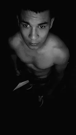OnlyFans cuenta plomeroact avatar 1