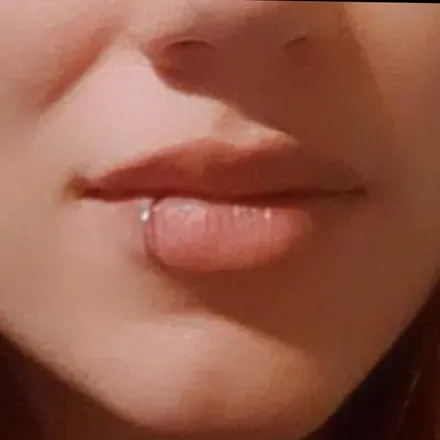 OnlyFans cuenta issis_queen avatar 1