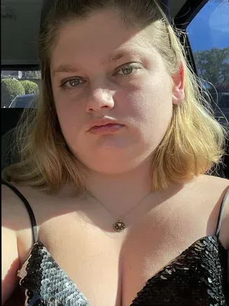 OnlyFans account  softkitten97 avatar 1