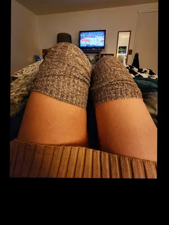 OnlyFans cuenta bombshellbettyj header 2