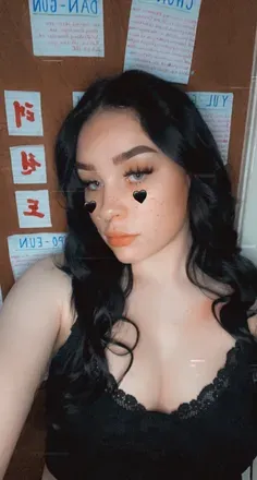 OnlyFans cuenta kailz3010 avatar 1