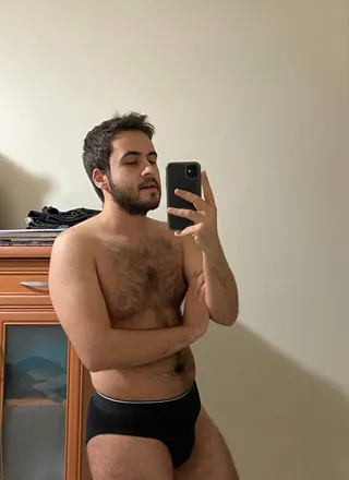 OnlyFans account  arusennin header 2