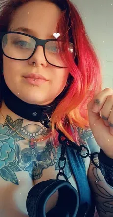 OnlyFans cuenta tammytatts avatar 1