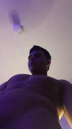 OnlyFans cuenta josejimenez26 avatar 1