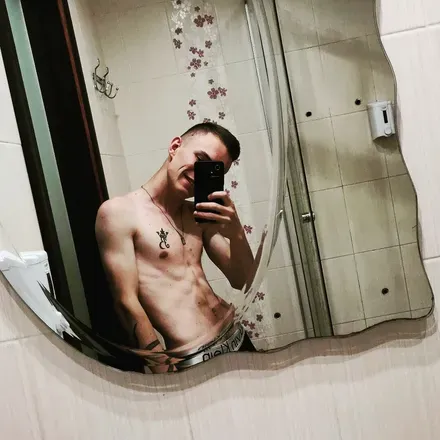 OnlyFans cuenta u190206711 avatar 1