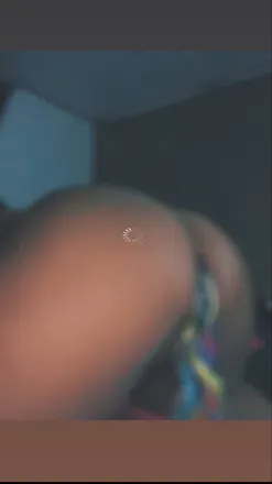 OnlyFans account  mommima header 2