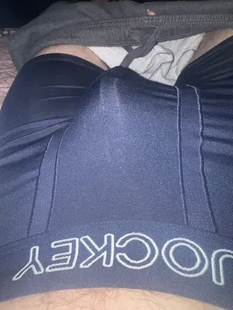OnlyFans account  naughtybuttnice9 avatar 1