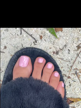 OnlyFans cuenta miami_mamifl header 2